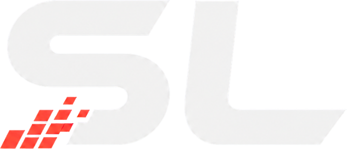 SL Vision